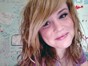Lyssaax,free online matchmaking service