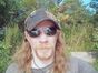 magicmansp,personal ads