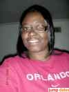 countryclubhil4,online dating service