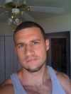 Backn94,single women