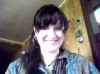 Dessa,personal ads
