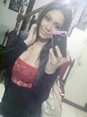Funlovergirl001,personal ads