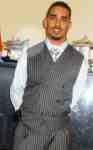 mrnice0525,online dating