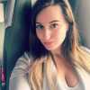 donna2310,single women