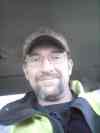 7fttallnwesttx,dating