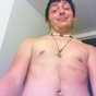 jerryjr18,free online dating