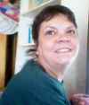 whome1964,free online dating