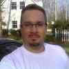 toneymoore48,personal ads