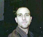 sdjamesdean,personal ads
