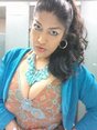 kathy22,dating