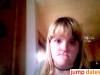 SexyMama88,personals