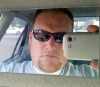 eman82,single men