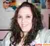 alleycat91,local singles