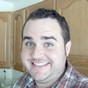 royva,online dating