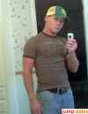 asushooter,local singles