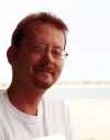 JLHDECO,free online dating