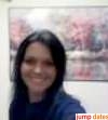 SexxyShells,online dating service