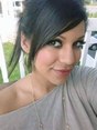 swtjulie12,online dating