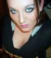 tiffanylee23,online dating