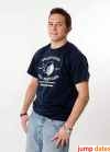 jimbohockey3,free dating service