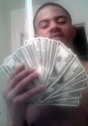 jmoney,free personals