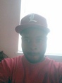 Red1977,free online matchmaking service