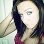 missprisscory,local singles