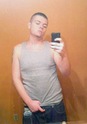 kingxxflex,free online dating