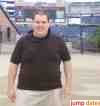 AnthonyT,online dating