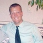 mr_smay_2,single women