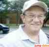 ken1943,dating