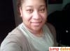 jus_sole,online dating