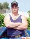 southernboy9838,online dating
