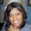 Candice_YGFz,personals