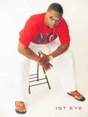 MrCooper,local singles