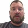 bigdan821971,dating
