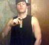 playmaker15,free dating service