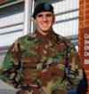 sgtgarcia,personal ads