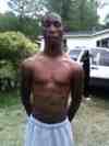 shawn303,personals