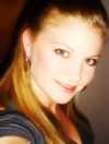 evonnen,free dating service