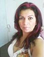 susananah,personals