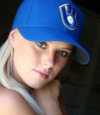 cutesasha74445,free online matchmaking service