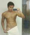 cris1991,single men
