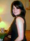 america32,dating