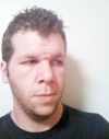 fundave11,free online dating