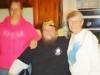 jesusmylord19,free online dating