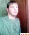 Brian3189,free personals
