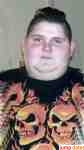 BlueSkiez89,single men