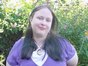 lpowel12,online dating service