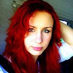 rosevivan,online dating